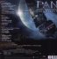 Pan  OST - John Powell