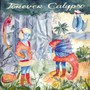 Bungalows - Forever Calypso