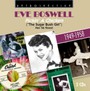 Pickin' A Chicken With Eve Boswell - Her 56 Finest - Eve Boswell