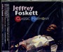 Classic Harmony - Jeffrey Foskett