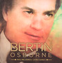 Mis Mejores Canciones - Bertin Osborne