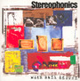 Word Gets Around - Stereophonics