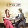 A Mon Ami-Works For Cello - F. Chopin