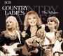 Country Ladies - V/A