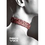 Chained Up -Control Version - Vixx