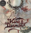 House Of God - King Diamond