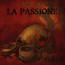 La Passione - Chris Rea