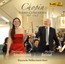 Klavierkonzerte 1 & 2 - F. Chopin Klavierkonzerte 1 & 2 - F. Chopin