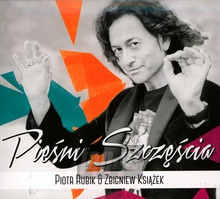 Pieni Szczcia - Piotr Rubik