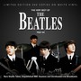 The Very Best Of The Beatles 1962 64 - The Beatles