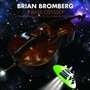 Bass Odyssey - Brian Bromberg