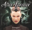 Remagine: The Album & The Sessions - After Forever