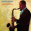 What's New - Sonny Rollins
