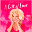 The Gift Of Love - Bette Midler