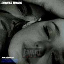 Shadows - Charles Mingus