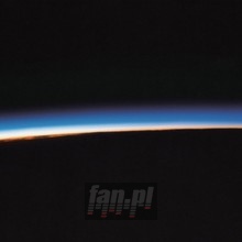 Curve Of The Earth - Mystery Jets