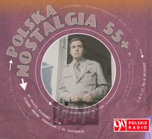 Polska Nostalgia Audycja 9 - Polska Nostalgia   