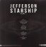 Tales From The Mothership vol. 1 - Jefferson Starship