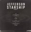 Tales From The Mothership vol. 2 - Jefferson Starship