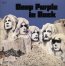 In Rock - Deep Purple