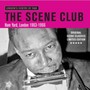 Scene Club, Ham Yard - V/A