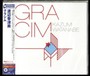 Gracim - Kazumi Watanabe