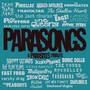 Parasongs - A Tribute - Parasites