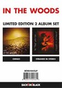 LTD Edition Vinyl Set - In The Woods