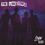 Live 2015 - The Libertines