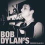 Bob Dylan's Greenwich Village vol. 1 - V/A
