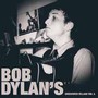 Bob Dylan's Greenwich Village vol. 2 - V/A