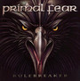 Rulebreaker - Primal Fear