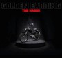 The Hague - The Golden Earring 