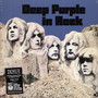 In Rock - Deep Purple