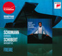 Schumann # Carnaval / Schubert - Im - Freire