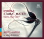 Stabat Mater - Antonin Dvorak