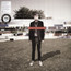 Bruce Soord - Bruce Soord Bruce Soord - Bruce Soord