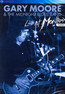 Live At Montreux 1990 - Gary Moore