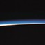 Curve Of The Earth - Mystery Jets