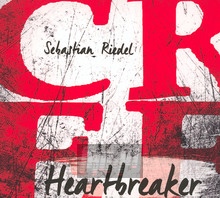 Heartbreaker - Cree   