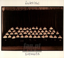 Sromota - wietliki