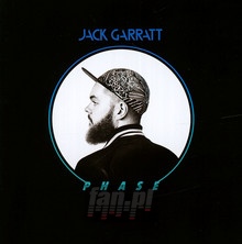 Phase - Jack Garratt