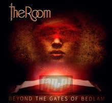 Beyond The Gates Of Bedlam - Room
