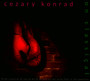 On Classical - Cezary Konrad