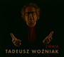 Ziemia - Tadeusz Woniak