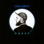 Phase - Jack Garratt