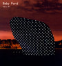 Fabric 85 - Baby Ford