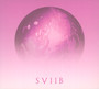 Sviib - School Of Seven Bells