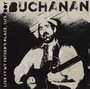 Live At My Father's Place 1973 - Wlir-FM Broadcast - Roy Buchanan