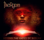 Beyond The Gates Of Bedlam - Room